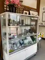 上原寺別院 祈誓結社(埼玉県)