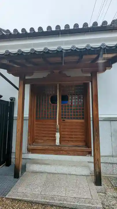 満福寺(京都府)