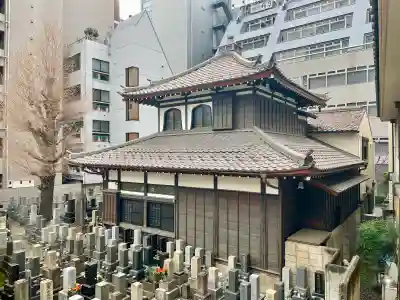 了善寺の{uncategorized: "未分類", other: "その他", undefined: "問題あり", building: "その他建物", grave: "お墓", sacred_gate: "鳥居", guardian: "狛犬", statue: "像", buddha: "仏像", history: "歴史", nature: "自然", garden: "庭園", animal: "動物", pagoda: "塔", temizu: "手水舎", mountain_gate: "山門・神門", sanctuary: "本殿・本堂", subordinate: "末社・摂社", art: "芸術", scenery: "景色", jizo: "地蔵", ema: "絵馬", goshuin: "御朱印", omikuji: "おみくじ", items: "授与品その他", amulet: "お守り", goshuincho: "御朱印帳", eats: "食事", festival: "お祭り", votive_dance: "神楽", shichigosan: "七五三参", wedding: "結婚式", experience: "体験その他", initially: "初詣", around: "周辺", anti_infection: "感染症対策"}