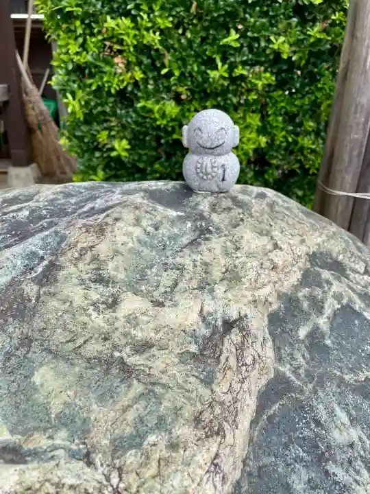 妙輪寺(神奈川県)