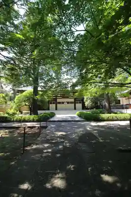 道場寺のその他建物