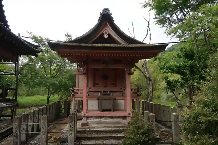曼殊院門跡(京都府)