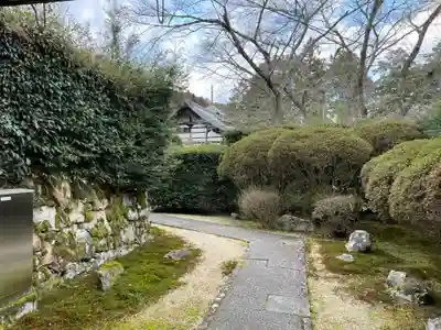 勧学院(滋賀県)