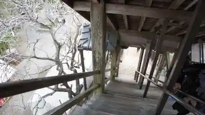 笠森寺(千葉県)