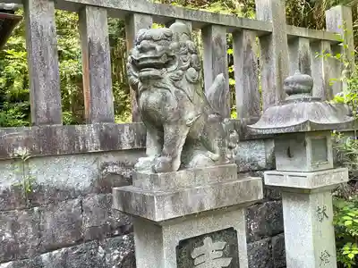 梅田神社(滋賀県)