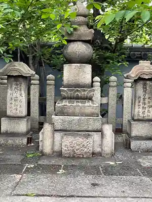 吉祥寺(大阪府)