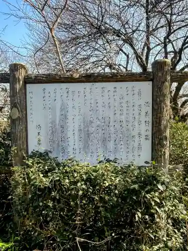 大蔵神社の{uncategorized: "未分類", other: "その他", undefined: "問題あり", building: "その他建物", grave: "お墓", sacred_gate: "鳥居", guardian: "狛犬", statue: "像", buddha: "仏像", history: "歴史", nature: "自然", garden: "庭園", animal: "動物", pagoda: "塔", temizu: "手水舎", mountain_gate: "山門・神門", sanctuary: "本殿・本堂", subordinate: "末社・摂社", art: "芸術", scenery: "景色", jizo: "地蔵", ema: "絵馬", goshuin: "御朱印", omikuji: "おみくじ", items: "授与品その他", amulet: "お守り", goshuincho: "御朱印帳", eats: "食事", festival: "お祭り", votive_dance: "神楽", shichigosan: "七五三参", wedding: "結婚式", experience: "体験その他", initially: "初詣", around: "周辺", anti_infection: "感染症対策"}