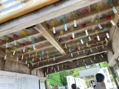 秋保神社の{uncategorized: "未分類", other: "その他", undefined: "問題あり", building: "その他建物", grave: "お墓", sacred_gate: "鳥居", guardian: "狛犬", statue: "像", buddha: "仏像", history: "歴史", nature: "自然", garden: "庭園", animal: "動物", pagoda: "塔", temizu: "手水舎", mountain_gate: "山門・神門", sanctuary: "本殿・本堂", subordinate: "末社・摂社", art: "芸術", scenery: "景色", jizo: "地蔵", ema: "絵馬", goshuin: "御朱印", omikuji: "おみくじ", items: "授与品その他", amulet: "お守り", goshuincho: "御朱印帳", eats: "食事", festival: "お祭り", votive_dance: "神楽", shichigosan: "七五三参", wedding: "結婚式", experience: "体験その他", initially: "初詣", around: "周辺", anti_infection: "感染症対策"}