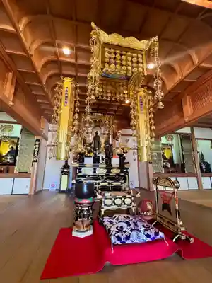 常泰寺(京都府)