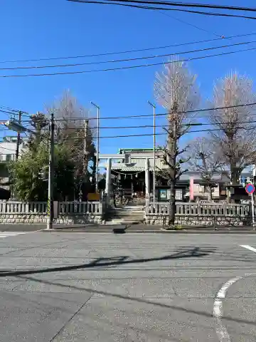 上平間八幡大神の{uncategorized: "未分類", other: "その他", undefined: "問題あり", building: "その他建物", grave: "お墓", sacred_gate: "鳥居", guardian: "狛犬", statue: "像", buddha: "仏像", history: "歴史", nature: "自然", garden: "庭園", animal: "動物", pagoda: "塔", temizu: "手水舎", mountain_gate: "山門・神門", sanctuary: "本殿・本堂", subordinate: "末社・摂社", art: "芸術", scenery: "景色", jizo: "地蔵", ema: "絵馬", goshuin: "御朱印", omikuji: "おみくじ", items: "授与品その他", amulet: "お守り", goshuincho: "御朱印帳", eats: "食事", festival: "お祭り", votive_dance: "神楽", shichigosan: "七五三参", wedding: "結婚式", experience: "体験その他", initially: "初詣", around: "周辺", anti_infection: "感染症対策"}