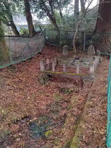 水神社(宮城県)