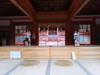 談山神社(奈良県)