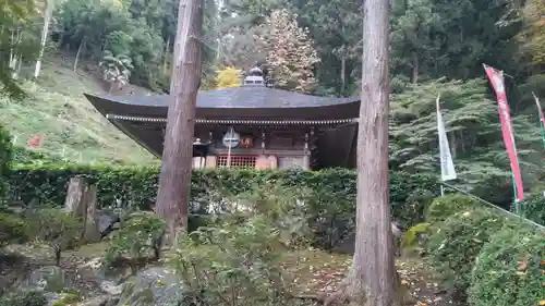 大渕寺(埼玉県)