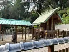 須賀神社(三重県)