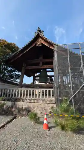 妙心寺（妙心禅寺）(京都府)