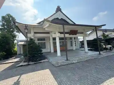 祖霊社(三重県)