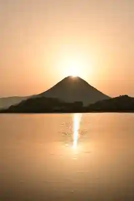 拾貮社神社(香川県)