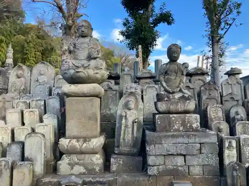 慈恩寺(埼玉県)