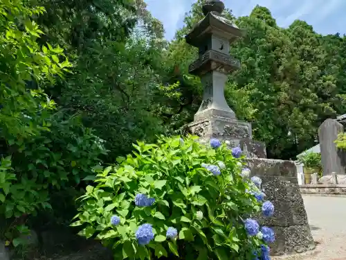 水戸八幡宮(茨城県)