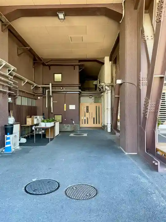 常楽寺の{uncategorized: "未分類", other: "その他", undefined: "問題あり", building: "その他建物", grave: "お墓", sacred_gate: "鳥居", guardian: "狛犬", statue: "像", buddha: "仏像", history: "歴史", nature: "自然", garden: "庭園", animal: "動物", pagoda: "塔", temizu: "手水舎", mountain_gate: "山門・神門", sanctuary: "本殿・本堂", subordinate: "末社・摂社", art: "芸術", scenery: "景色", jizo: "地蔵", ema: "絵馬", goshuin: "御朱印", omikuji: "おみくじ", items: "授与品その他", amulet: "お守り", goshuincho: "御朱印帳", eats: "食事", festival: "お祭り", votive_dance: "神楽", shichigosan: "七五三参", wedding: "結婚式", experience: "体験その他", initially: "初詣", around: "周辺", anti_infection: "感染症対策"}