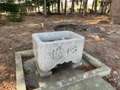 中嶋神社(滋賀県)