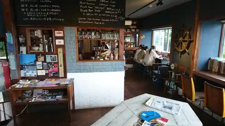 天寧寺(広島県)