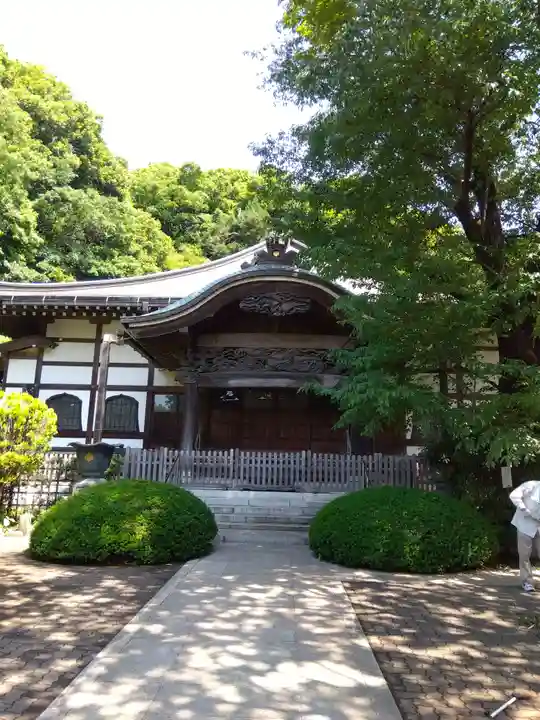 武蔵国分寺(東京都)