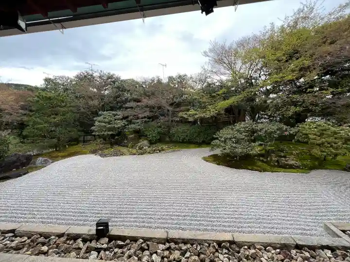 圓徳院(京都府)