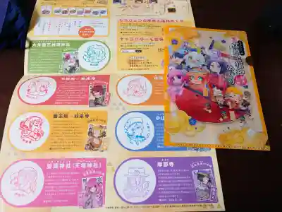 蛇窪神社の{uncategorized: "未分類", other: "その他", undefined: "問題あり", building: "その他建物", grave: "お墓", sacred_gate: "鳥居", guardian: "狛犬", statue: "像", buddha: "仏像", history: "歴史", nature: "自然", garden: "庭園", animal: "動物", pagoda: "塔", temizu: "手水舎", mountain_gate: "山門・神門", sanctuary: "本殿・本堂", subordinate: "末社・摂社", art: "芸術", scenery: "景色", jizo: "地蔵", ema: "絵馬", goshuin: "御朱印", omikuji: "おみくじ", items: "授与品その他", amulet: "お守り", goshuincho: "御朱印帳", eats: "食事", festival: "お祭り", votive_dance: "神楽", shichigosan: "七五三参", wedding: "結婚式", experience: "体験その他", initially: "初詣", around: "周辺", anti_infection: "感染症対策"}