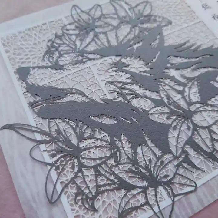 柏神社(千葉県)