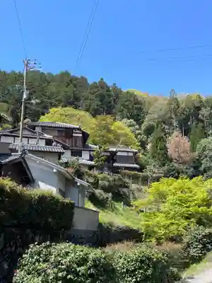 福泉寺(京都府)