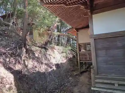 住吉神社琴平神社合社(東京都)