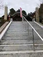 吉祥寺のその他建物