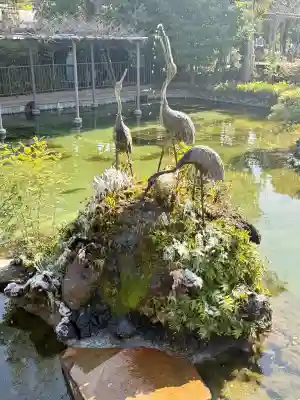 川崎大師(平間寺)の{uncategorized: "未分類", other: "その他", undefined: "問題あり", building: "その他建物", grave: "お墓", sacred_gate: "鳥居", guardian: "狛犬", statue: "像", buddha: "仏像", history: "歴史", nature: "自然", garden: "庭園", animal: "動物", pagoda: "塔", temizu: "手水舎", mountain_gate: "山門・神門", sanctuary: "本殿・本堂", subordinate: "末社・摂社", art: "芸術", scenery: "景色", jizo: "地蔵", ema: "絵馬", goshuin: "御朱印", omikuji: "おみくじ", items: "授与品その他", amulet: "お守り", goshuincho: "御朱印帳", eats: "食事", festival: "お祭り", votive_dance: "神楽", shichigosan: "七五三参", wedding: "結婚式", experience: "体験その他", initially: "初詣", around: "周辺", anti_infection: "感染症対策"}