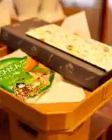 伊達神社(北海道)