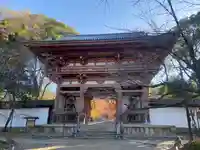 醍醐寺(京都府)