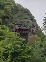 釋尊寺(長野県)