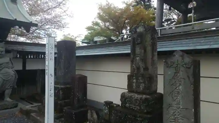 廣龍寺のその他建物