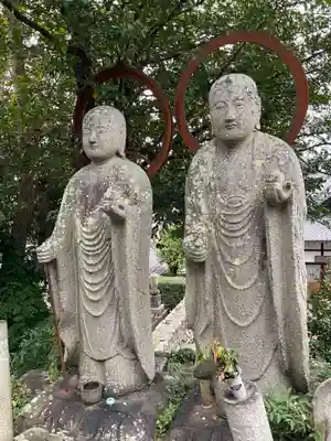 くろ谷 金戒光明寺(京都府)