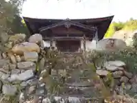 正法寺(埼玉県)