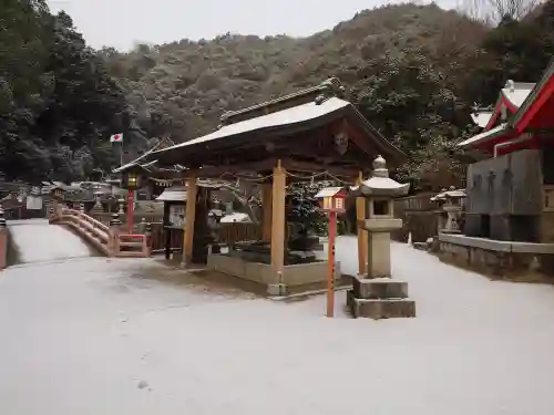 大頭神社(広島県)