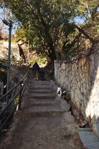 天寧寺(広島県)