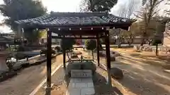 達磨寺(奈良県)