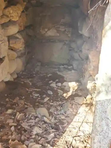 八雲神社(緑町)(栃木県)
