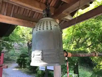 音楽寺(埼玉県)