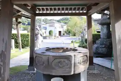 最上寺(千葉県)