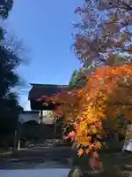 大聖寺(土浦大師不動尊)のその他建物