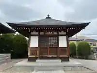 西岸寺(千葉県)