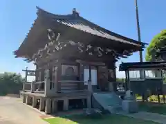 如来寺(千葉県)