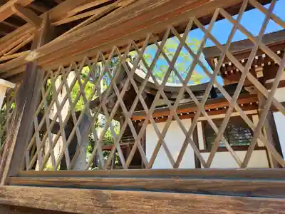 赤穂大石神社(兵庫県)